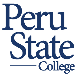 PSC - Peru State College