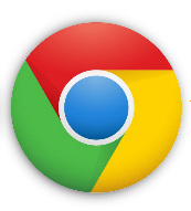 Get/Update Google Chrome