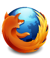 Get/Update Mozilla Firefox