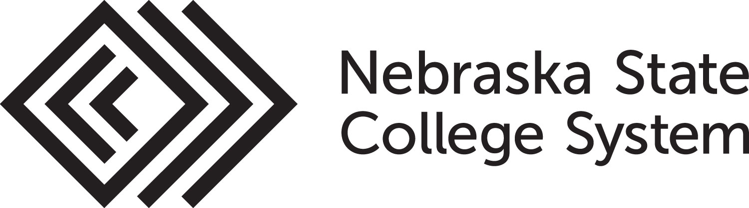 Nebraska State College System